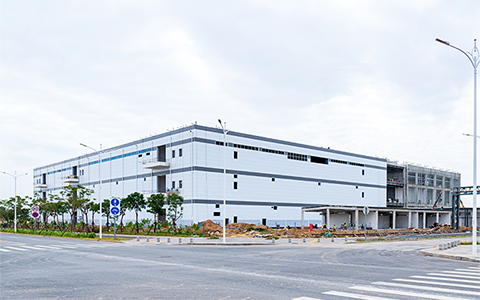 耐高温漆是怎么保护基材的？耐高温漆的防腐基本原理