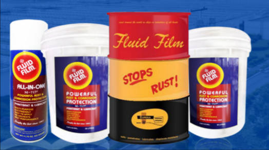 北京永沃科技有限公司