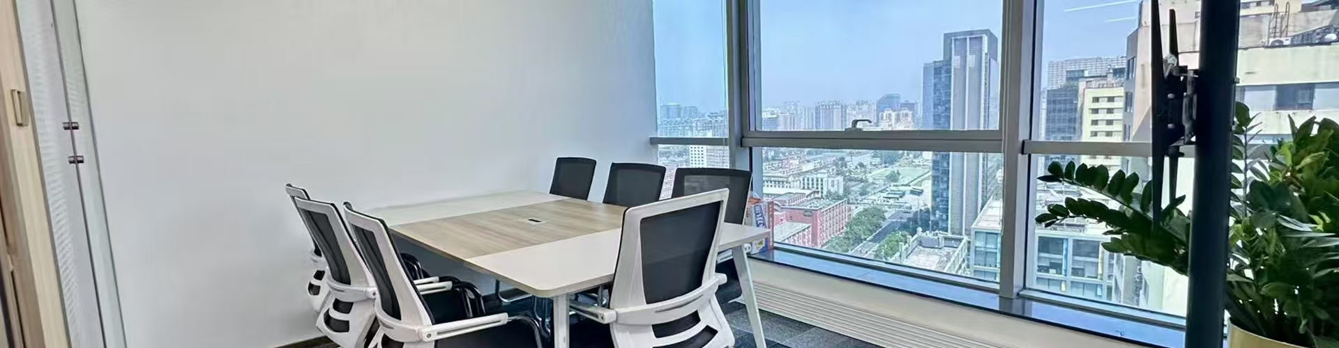 北京永沃科技有限公司